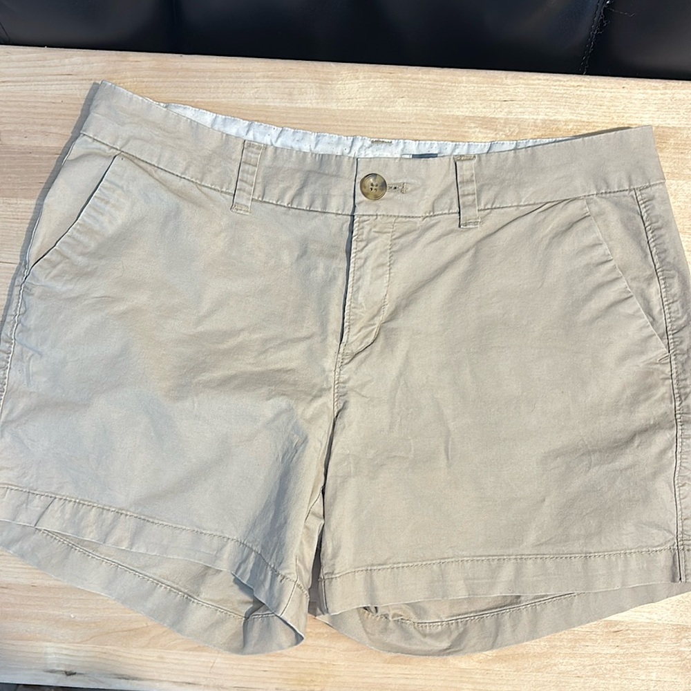Old Navy shorts